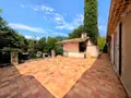 Maison a vendre Allex 26400 Drôme 26 116 m2 4 pièces 255000 euros 26072-783 014