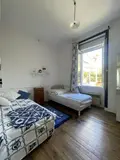 Appartement a vendre Île-aux-Moines 56780 Morbihan 56 56 m2 3 pièces 288400 euros 56004-823 005