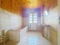 Maison a vendre Burbure 62151 Pas-de-Calais 62 86 m2 3 pièces 108000 euros 62050-1822 007