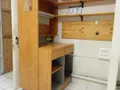 Location fonds et murs commerciaux Bourg-en-Bresse 01000 Ain 01 58 m2 741 euros 01083-L154 010