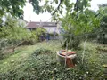 Maison a vendre Montargis 45200 Loiret 45 151 m2 6 pièces 178700 euros 45052-1577 008
