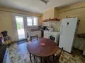 Maison a vendre La Ménitré 49250 Maine-et-Loire 49 100 m2 5 pièces 193670 euros 49112-1015 005