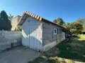 Maison a vendre Avremesnil 76730 Seine-Maritime 76 70 m2 4 pièces 178500 euros 76045-1084 005