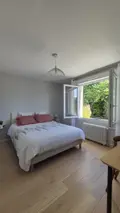 Maison a vendre Cléder 29233 Finistère 29 153 m2 6 pièces 370975 euros 29088-41 007