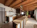 Maison a vendre Cherrueix 35120 Ille-et-Vilaine 35 300 m2 5 pièces 472200 euros 35130-3737 003