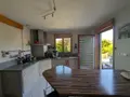 Maison a vendre Tressignaux 22290 Côtes-d'Armor 22 133 m2 7 pièces 294000 euros 22017-1371 004