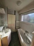 Maison a vendre Lille 59000 Nord 59 181 m2 7 pièces 430000 euros 59007-1948 021