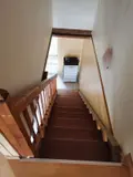 Maison a vendre La Ferté Macé 61600 Orne 61 100 m2 4 pièces 158000 euros 61030-1288 010