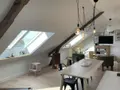 Appartement a vendre Plouharnel 56340 Morbihan 56 89 m2 3 pièces 234900 euros 56089-142 013