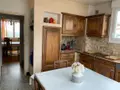 Maison a vendre Plémet 22210 Côtes-d'Armor 22 160 m2 159480 euros 22115-3425 006