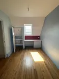 Maison a vendre Le Mans 72000 Sarthe 72 260 m2 10 pièces 720020 euros 72009-1422 017