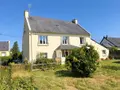 Maison a vendre Pleyber-Christ 29410 Finistère 29 152 m2 7 pièces 184450 euros 29107-2838 001