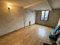 Maison a vendre Corbie 80800 Somme 80 67 m2 3 pièces 88500 euros 80121-2259 002