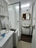 Appartement a vendre Rouen 76100 Seine-Maritime 76 52 m2 3 pièces 111300 euros 76012-322 008