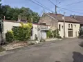 Maison a vendre Ougney 39350 Jura 39 110 m2 5 pièces 140000 euros 25012-956 001