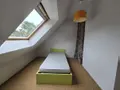 Maison a vendre Sérent 56460 Morbihan 56 133 m2 6 pièces 303500 euros 56049-756 009