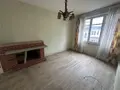 Maison a vendre Saint-Malo 35400 Ille-et-Vilaine 35 82 m2 5 pièces 676000 euros 35084-841 009