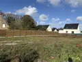 Terrain a batir a vendre Landerneau 29800 Finistère 29 100380 euros 29038-1713 001
