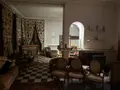 Maison a vendre Douai 59500 Nord 59 314 m2 12 pièces 418152 euros 59191-6129 010