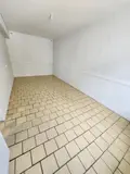 Location maison Montoire-sur-le-Loir 41800 Loir-et-Cher 41 89 m2 5 pièces 570 euros 41059-L222 004