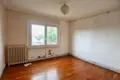 Maison a vendre Pouldreuzic 29710 Finistère 29 83 m2 10 pièces 255600 euros 29015-630 005