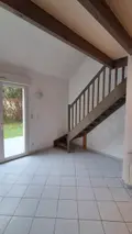 Location appartement Laval 53000 Mayenne 53 35 m2 2 pièces 480 euros 53079-L387 004