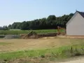 Terrain a batir a vendre Carhaix-Plouguer 29270 Finistère 29 33500 euros 29066-3725 007