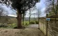 Location maison Scrignac 29640 Finistère 29 188 m2 8 pièces 800 euros 29066-L61 021