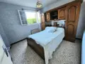 Maison a vendre Pierrelatte 26700 Drôme 26 92 m2 5 pièces 199500 euros 26060-867 005