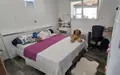 Maison a vendre Lézignan-la-Cèbe 34120 Hérault 34 138 m2 4 pièces 344000 euros 34074-253 006
