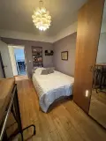 Maison a vendre Gennevilliers 92230 Hauts-de-Seine 92 101 m2 5 pièces 436000 euros 92010-1366 013