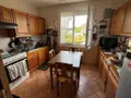 Maison a vendre Carentan-les-Marais 50480 Manche 50 84 m2 169600 euros 50110-789 002