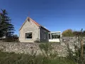 Maison a vendre Tocqueville 50330 Manche 50 117 m2 4 pièces 254664 euros 50108-4856 004