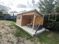 Maison a vendre La Ferté Macé 61600 Orne 61 165 m2 7 pièces 278000 euros 61044-2077 013
