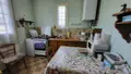 Maison a vendre Vimoutiers 61120 Orne 61 95 m2 121900 euros 61089-955 004