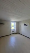 Maison a vendre Saint-Thégonnec Loc-Eguiner 29410 Finistère 29 163 m2 7 pièces 219450 euros 29088-47 015
