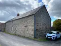 Maison a vendre Sainte-Marie-la-Robert 61320 Orne 61 170 m2 8 pièces 198790 euros 61030-1292 019