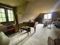 Maison a vendre Caudry 59540 Nord 59 258 m2 7 pièces 292000 euros 59098-11808 007
