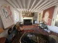 Maison a vendre L'Hôtellerie 14100 Calvados 14 162 m2 6 pièces 188200 euros 14058-1796 007