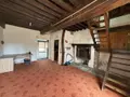 Maison a vendre Drambon 21270 Côte-d'Or 21 110 m2 4 pièces 160000 euros 21012-290 005