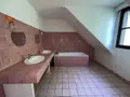 Maison a vendre Évron 53600 Mayenne 53 156 m2 6 pièces 188550 euros 53078-1881 015