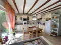 Maison a vendre Saint-Germain-des-Prés 49170 Maine-et-Loire 49 117 m2 5 pièces 221800 euros 49019-3567 004