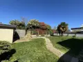 Location maison Bonchamp-lès-Laval 53960 Mayenne 53 98 m2 4 pièces 850 euros 53005-L453 009