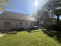 Maison a vendre Erdre-en-Anjou 49220 Maine-et-Loire 49 108 m2 3 pièces 262000 euros 49098-1414 001