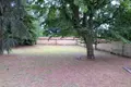 Maison a vendre Bourges 18000 Cher 18 326 m2 11 pièces 780000 euros 18005-1694 006