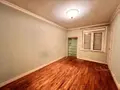 Appartement a vendre Brest 29200 Finistère 29 87 m2 3 pièces 208000 euros 29031-839 006