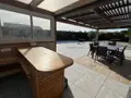 Maison a vendre Corzé 49140 Maine-et-Loire 49 123 m2 7 pièces 355300 euros 49050-575 003