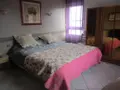 Maison a vendre Carhaix-Plouguer 29270 Finistère 29 226 m2 8 pièces 378000 euros 29064-2764 004