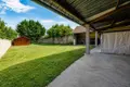 Maison a vendre Le Plessis-Bouchard 95130 Val-d'Oise 95 138 m2 7 pièces 721050 euros 95036-12 012