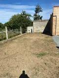 Location maison Nuillé-le-Jalais 72370 Sarthe 72 85 m2 4 pièces 650 euros 72085-L479 009